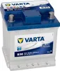 Varta Blue Dynamic 44Ha 544401042 Produktbild-Vorschau 5