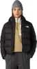 THE NORTH FACE - Dámská krátká péřová bunda Hyalite s Náhled obrázku produktu 8