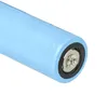 vhbw Akku kompatibel mit Braun Silk Epil 7 7281 (5377), 7 Produktbild-Vorschau 6