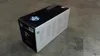 HP Toner CE 252 A yellow No. 504 A Produktbild-Vorschau 32
