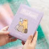Pusheen, Fotoalbum Moments 100 Fotos 10x15cm Hardcover, Produktbild-Vorschau 5