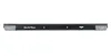 Unger ERGOTEC Ninja Aluminium Schiene 20 cm Produktbild-Vorschau 1