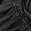 Aquawave - "Rossina" Shorts für Damen PP13987 (M) (Schwarz) Produktbild-Vorschau 6