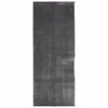 vidaXL Tapis HUARTE à poils courts Souple et lavable Voir les images du produit 1