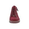 Ara Rom Sneaker high Rot Produktbild-Vorschau 19