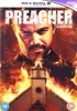Preacher [3xDVD] Produktbild-Vorschau 1