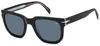 DAVID BECKHAM Sonnenbrillen DB-7118-S-7C5 Produktbild-Vorschau 1