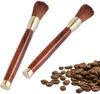 Barista Pinsel, Barista Reinigungspinsel Kaffeepinsel, Produktbild-Vorschau 5