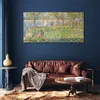 Coloray Bild aus Acryl 120 cm x 60 cm - Gehärtetes Acryl Produktbild-Vorschau 4