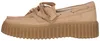 CLARKS Schnürschuhe Torhill Boat mit Contour Produktbild-Vorschau 8