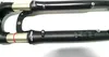 RockShox Federgabel RL Paragon TK Solo-Air 65mm 700C 9mm Produktbild-Vorschau 15