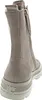 Paul Green Schnürstiefeletten Damen 31363135303131 Grau 37 Produktbild-Vorschau 57