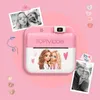 TOPModel 0413775, Pink, Weiß, SD, 32 GB, USB Typ-C, 320 g, Produktbild-Vorschau 7