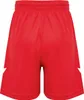 Set di magliette sportive Pantaloncini Regular Fit Anteprima dell’immagine prodotto 5