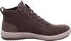 Legero Tanaro 5.0 Sneaker high Braun Produktbild-Vorschau 24