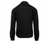 Brixton Spark JACKE Dunkelblau Arbeitsjacke Herrenjacke Produktbild-Vorschau 4