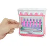 Sorpresa L.O.L.! OMG Sweet Nails - Negozio Candylicious Anteprima dell’immagine prodotto 3