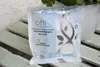 Bros Ofti Feuchtigkeitsabsorbierender Duft-Hänger Produktbild-Vorschau 2