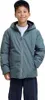 Jack & Jones Junior Jacke BROOK Steppjacke Produktbild-Vorschau 4