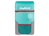 MISTRAL Kühlrucksack Kühl Rucksack Coolbag Kühltasche B 47 Produktbild-Vorschau 6
