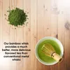 Matcha Teezeremonie Set, 4-teilig, inkl. Produktbild-Vorschau 6