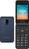 myPhone Flip LTE (Schwarz) Single-SIM 2,8" TFT Produktbild-Vorschau 9