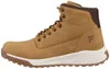 Fila Schuhe Lance Xxi, FFM016970010 Produktbild-Vorschau 8