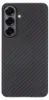 Handyhülle für Galaxy S26 Plus, Tactical MagForce Aramid, Produktbild-Vorschau 1