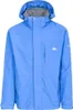 Trespass Edwards Ii Jacke Wasserdicht 5000mm Atmungsaktiv Produktbild-Vorschau 1