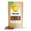 Precelki w Mlecznej Czekoladzie 500 g Podgląd zdjęcia produktu 1