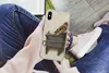 MuchoWow® Handyhülle Schutzhülle Hülle für iPhone X Produktbild-Vorschau 3