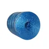 Bindfaden JUTA PP 12 500 DTEX, Wicklung 1 kg Produktbild-Vorschau 3