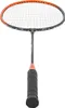 NILS Badminton-Set – 2 Schläger mit ¾-Schutzhülle für Produktbild-Vorschau 3