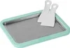 STONELINE® by Mr. Ice Cream Rolls Maker Eisplatte für Produktbild-Vorschau 1