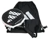 Adidas Padel Metalbone Carbon Ctrl 2026 Padelschläger Produktbild-Vorschau 20