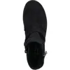 JOSEF SEIBEL Helen 54 | Stiefelette für Damen | Schwarz Produktbild-Vorschau 7