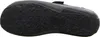 Waldläufer Garda 210004-191-001 (7.5/schwarz) Produktbild-Vorschau 41