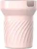 INF Funda de Silicona Stanley de 40oz - Protege Tu Vaso Vista previa de la imagen del producto 3