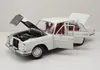 Mercedes-Benz 250 SE 1967 - 1:18 - Norev Produktbild-Vorschau 4