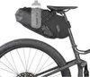 Fahrradsattel Topeak T-TBP-BLWB Produktbild-Vorschau 5