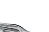 Fari compatibili per Ford Focus, modelli dal 04/11 al Anteprima dell’immagine prodotto 5