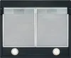 NEG Unterbau Dunstabzugshaube NEG15-TDL+ 60cm, Produktbild-Vorschau 6