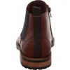 Rieker Chelsea Boots 14653-24 Herren 31363833333036 Braun Produktbild-Vorschau 29