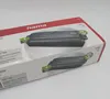 hama Mini S6 Aktenvernichter mit Streifenschnitt P-1, 8 mm, Produktbild-Vorschau 29