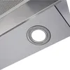 KKT KOLBE Dunstabzugshaube 60 cm | Kopffreie Wandhaube | Produktbild-Vorschau 3