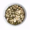 Bunny Nature Healthfood Powerflakes Produktbild-Vorschau 3