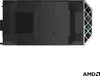 Lenovo LOQ Tower 26ADR10, 3,6 GHz, AMD Ryzen™ 7, 8745HX, 16 Produktbild-Vorschau 16