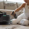 Achaté Nettoyeur Taches Puissant - Tapis - Matelas - Canapé Voir les images du produit 6