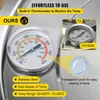 Moonshine Still Distiller 5Gal 21L Stainless Steel Water Produktbild-Vorschau 5