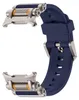 Per Samsung Galaxy Watch Ultra 2 2025 / Watch Ultra 47mm Anteprima dell’immagine prodotto 2